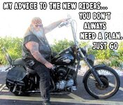 image_6D0ABD16-45FD-4351-A4DF-759595E845A2.jpeg