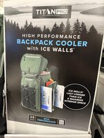 IMG_0035.jpeg