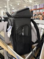 IMG_0037.jpeg