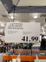 IMG_0036.jpeg