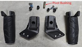 FootpegsAndMounts.jpg