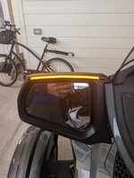 Mirror LEDs.jpg