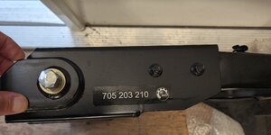Trailer hitch part number.jpg