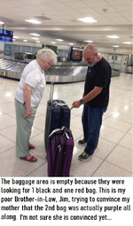 Mom & Jim.jpg