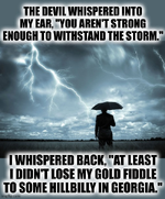 Fiddle.png