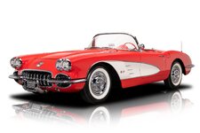 1958-chevrolet-corvette.jpeg