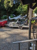 Trike on trailer.jpg