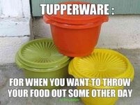 image_CF1AC13D-73A9-4163-B6AE-C7F1D064489F.jpeg