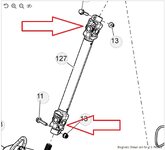 Spyder Steering 2.jpg
