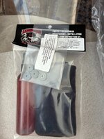 IMG_4512 Medium.jpeg