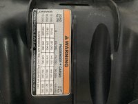 IMG_3101.jpeg