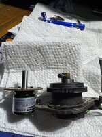 OEM CFI TPS 4.jpeg