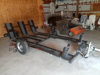 Stinger 1.jpg