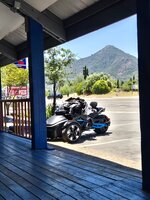 20260615_131711.jpg