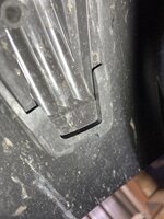 IMG_3108.jpeg