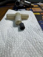 CFI IAC T Piece 3.jpeg