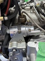 IAC PWM Vlave Installed 2.jpeg