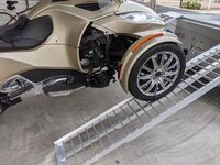 Sway Bar.jpg