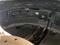 IMG_3097.jpeg