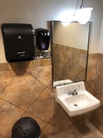 IMG_0540.jpeg