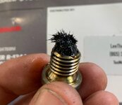 Spyder Drain Plug.jpg