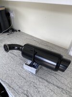 IMG_7429.jpeg