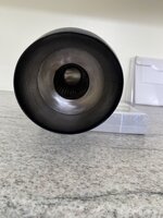 IMG_7428.jpeg