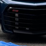 IMG_4533.jpeg