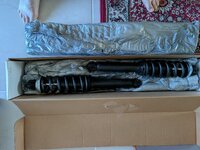 shocks.jpg