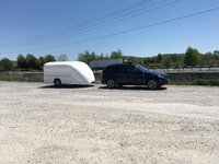IMG_0806.jpeg