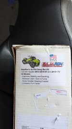 PXL_20260623_214438125.jpg