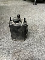 IMG_7827.jpeg