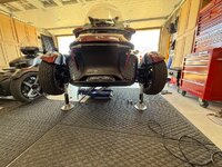 IMG_0058.jpeg