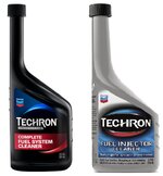 Techron.jpg