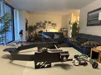 IMG_1288.jpeg