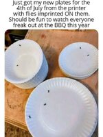 image_E6A4C663-EADE-4512-A149-A946669CFB42.jpeg