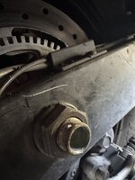 IMG_1280.jpeg