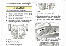 IMG_0595.png