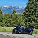 Beartooth2 7-3-261783352017.jpg