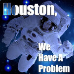 Houston.jpg