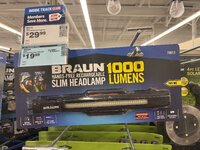 IMG_4859.jpeg