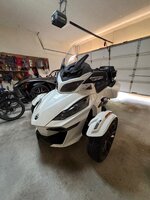 IMG_0429.jpeg