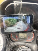 IMG_0993.jpeg