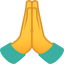 1783989262736.png
