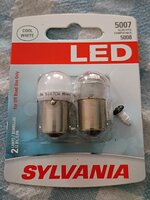 ledbulb.jpg