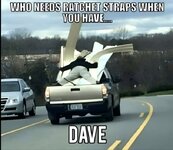 IMG_3410.jpeg