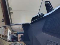 ResizedImage_2026-07-17_15-10-10_1.jpg