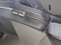 ResizedImage_2026-07-17_19-48-26_3.jpg