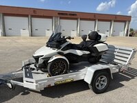 IMG_6743.JPG