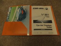 DSCF1152.JPG